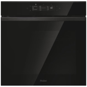 Pećnica ugradbena Haier H6 ID65G3YTB