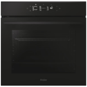 Pećnica ugradbena Haier H6ID46R5YTB
