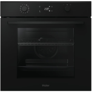 Pećnica ugradbena Haier H6ID25B3LYTB