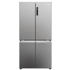 Hladnjak 4 vrata Haier CUBE 90 Series 5 HCR5919ENMP