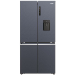 Hladnjak 4 vrata Haier CUBE 90 Series 5 HCR5919EHMB