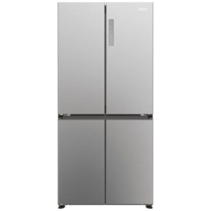 Hladnjak 4 vrata Haier HCR3818ENMM
