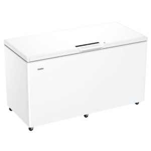 Zamrzivač, horizontalni Haier HCE520E