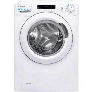 Perilica-sušilica rublja Candy CSWS 4852DWE/1-S