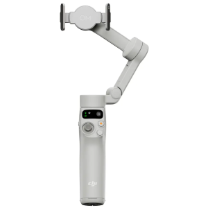 Gimbal DJI Osmo Mobile 7