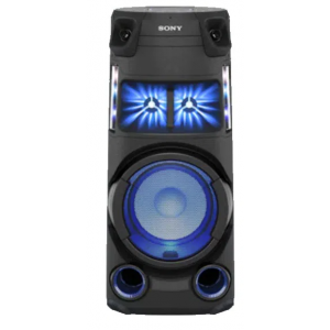 Audio sustav velike snage Sony MHC-V43D