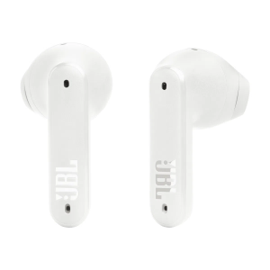 OUT Slušalice bluetooth potpuno bežične JBL TFLEX TWS bijele - SERVISIRANI ARTIKL