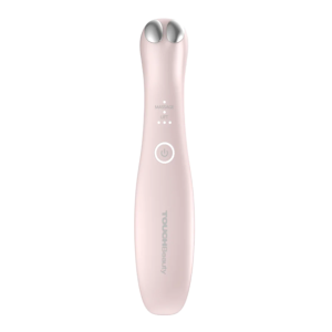 Masažer za područje oko očiju BEEA Beauty Eye REVIVE Wand