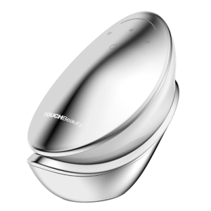 Anti-age uređaj za tijelo BEEA Beauty REVIVE Perfect Body