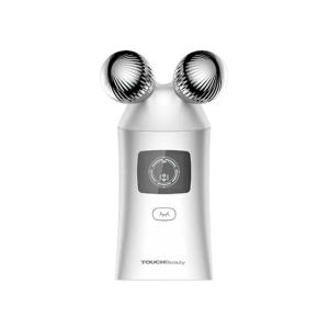 Anti-age uređaj za lice, oči i usne BEEA Beauty REVIVE Face Gym 3u1