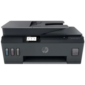 Printer HP Smart Tank 530 AiO