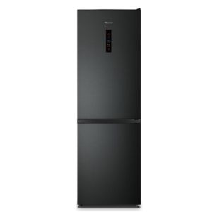 Hladnjak kombinirani Hisense RB390N4CFD