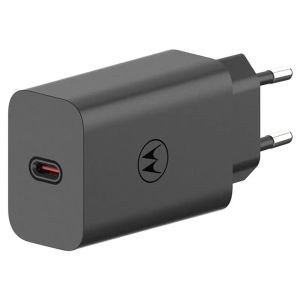 Punjač Motorola TurboPower 68W