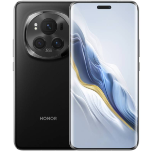 Mobitel Honor Magic 6 Pro 5G DS 12GB/512GB Midnight Black