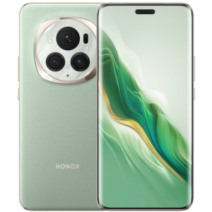 Mobitel Honor Magic 6 Pro 5G DS 12GB/512GB Epi Green