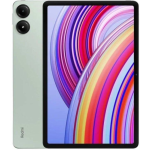 Tablet Xiaomi Redmi Pad Pro 8GB/256GB zeleni