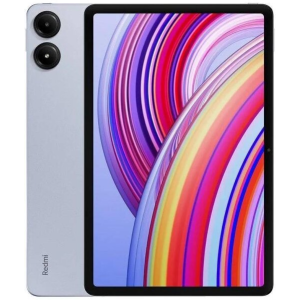 Tablet Xiaomi Redmi Pad Pro 6GB/128GB plavi