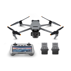 Dron DJI Mavic 3 Pro Fly More Combo(DJI RC)