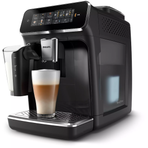 Aparat za kavu Philips EP3341/50 espresso