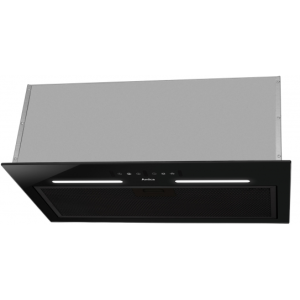 Kuhinjska napa Amica OMP6554BG