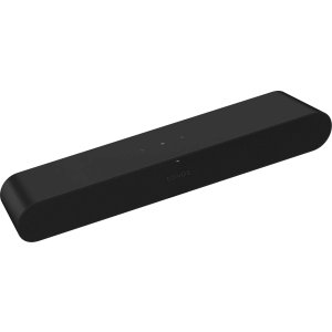 OUT_Soundbar Sonos Ray Smart crni - IZLOŽBENI ARTIKL