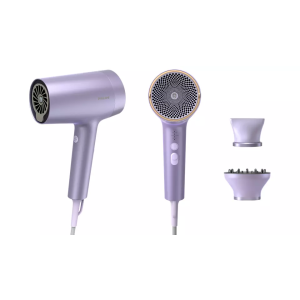 Sušilo za kosu Philips BHD720/10
