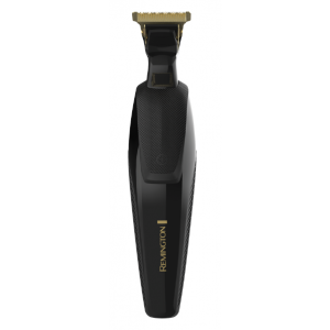 Šišač za bradu Remington MB7000 T-Series Kit*