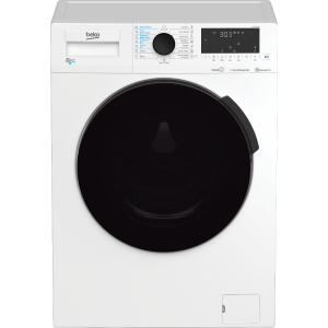 Perilica sušilica Beko HTV8716X0