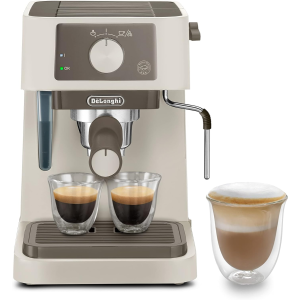 Aparat za kavu DeLonghi EC 235.CR