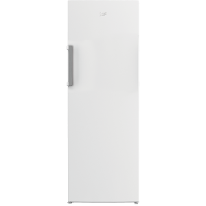 Zamrzivač ladičar Beko RFNE290L41WN