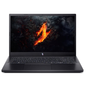 Laptop Acer Nitro V15 NH.QSGEX.008, 15/R5/16/512/RTX4050