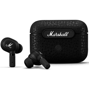 Slušalice bluetooth Marshall TWS Motif II ANC