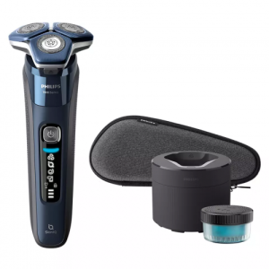 OUT_Brijaći aparat Philips S7885/50 - OŠTEĆENA AMBALAŽA