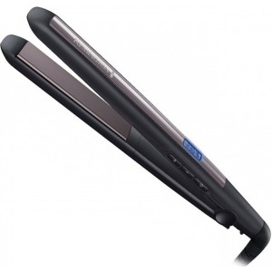 Pegla za kosu Remington S5505*