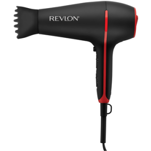 Sušilo za kosu Revlon COCONUT