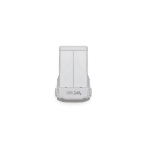 Oprema za dron DJI Mini 3 Pro Intelligent Flight Battery