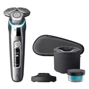 Brijaći aparat Philips S9975/55