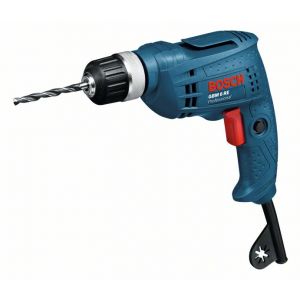 Bušilica Bosch Professional GBM 6 RE