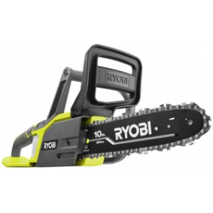 Ryobi aku pila lančana OCS1830(18V ONE+,30cm,BL,bez aku)
