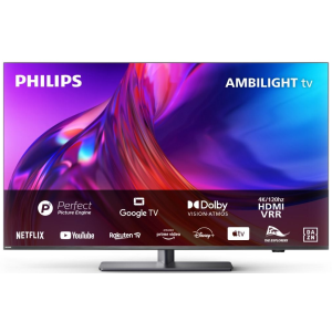 OUT_TV 65" Philips 65PUS8818 Android Ambilight - IZLOŽBENI ARTIKL