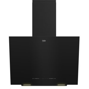 Napa zidna Beko BHCA62442BBH