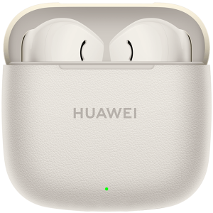 Slušalice Huawei FreeBuds SE 3 Beige (ULC-CT020)
