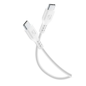 CELLULARLINE KABEL TYPE C TO C 300 CM