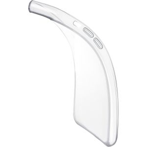 CELLULARLINE FINE PROZIRNA MASKICA IPHONE 16 PRO