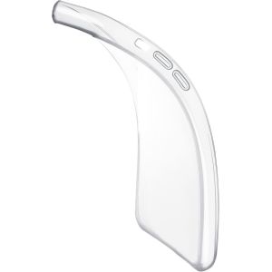 CELLULARLINE FINE ZAŠTITNA MASKA IPHONE 16 PLUS