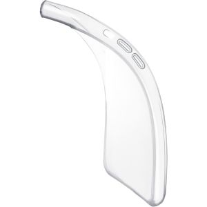 CELLULARLINE FINE ZAŠTITNA MASKA IPHONE 16