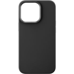 CELLULARLINE SENSATION MASKICA IPHONE 16 PRO BLACK