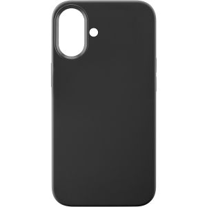 CELLULARLINE SENSATION ZAŠTITNA MASKA IPHONE 16 BLACK