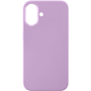 CELLULARLINE SENSATION ZAŠTITNA MASKA IPHONE 16 PINK