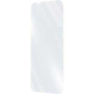 CELLULARLINE ZAŠTITNO STAKLO IPHONE 16 PRO